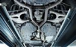 2014 Grand Cherokee Limited Thumbnail 66