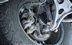 2014 Grand Cherokee Limited Thumbnail 63
