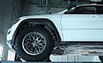 2014 Grand Cherokee Limited Thumbnail 70