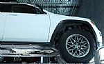 2014 Grand Cherokee Limited Thumbnail 69