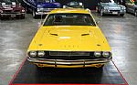 1970 Challenger Thumbnail 17