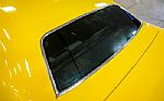 1970 Challenger Thumbnail 38