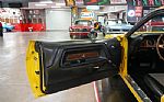 1970 Challenger Thumbnail 58
