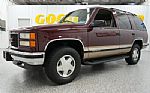 1999 Yukon Thumbnail 4