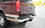1999 Yukon Thumbnail 9