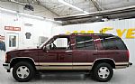 1999 Yukon Thumbnail 5