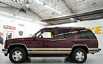 1999 Yukon Thumbnail 6