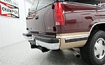 1999 Yukon Thumbnail 13