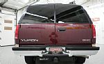 1999 Yukon Thumbnail 12
