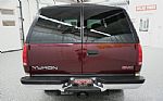 1999 Yukon Thumbnail 11
