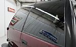 1999 Yukon Thumbnail 14