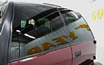 1999 Yukon Thumbnail 10