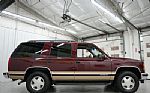 1999 Yukon Thumbnail 18