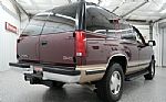 1999 Yukon Thumbnail 16