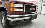 1999 Yukon Thumbnail 23