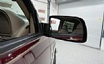 1999 Yukon Thumbnail 25