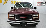 1999 Yukon Thumbnail 27