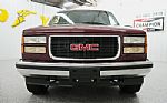 1999 Yukon Thumbnail 28