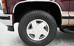 1999 Yukon Thumbnail 32