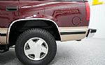 1999 Yukon Thumbnail 33