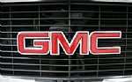 1999 Yukon Thumbnail 34