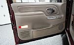 1999 Yukon Thumbnail 35