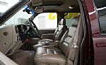 1999 Yukon Thumbnail 37