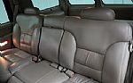 1999 Yukon Thumbnail 47