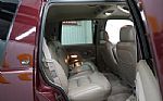 1999 Yukon Thumbnail 52