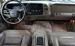 1999 Yukon Thumbnail 49