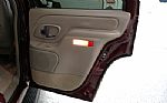 1999 Yukon Thumbnail 51