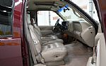 1999 Yukon Thumbnail 56