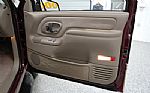 1999 Yukon Thumbnail 55