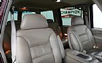 1999 Yukon Thumbnail 58