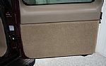 1999 Yukon Thumbnail 62
