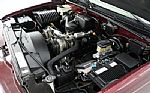 1999 Yukon Thumbnail 70
