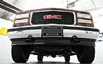 1999 Yukon Thumbnail 74