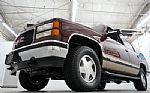 1999 Yukon Thumbnail 75