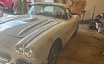 1962 Corvette Thumbnail 1