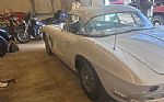 1962 Corvette Thumbnail 2