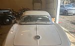 1962 Corvette Thumbnail 5