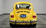 1973 Super Beetle Thumbnail 11