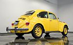 1973 Super Beetle Thumbnail 28