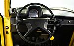 1973 Super Beetle Thumbnail 40