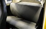 1973 Super Beetle Thumbnail 47