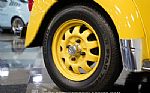 1973 Super Beetle Thumbnail 63