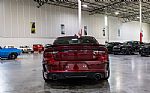 2022 Charger Scat Pack Widebody Thumbnail 5