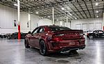 2022 Charger Scat Pack Widebody Thumbnail 4