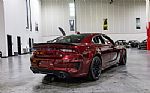 2022 Charger Scat Pack Widebody Thumbnail 6