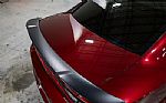 2022 Charger Scat Pack Widebody Thumbnail 19